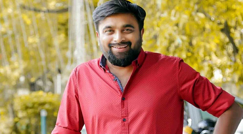 நல்ல கதை கொண்ட படத்தில் நடித்தாலும் வெற்றி பெற முடியவில்லை என மனக்கசப்பில் சசிகுமார் 