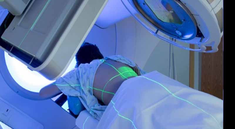 அரச மருத்துவமனைகளில் கடும் நெருக்கடி: நோயாளர்கள் சிரமம்