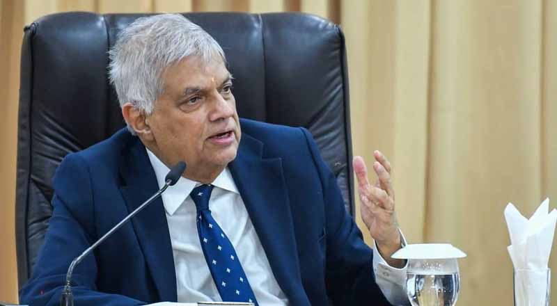 வடக்கிலுள்ள முக்கிய பிரச்சனைகளுக்கு உடனடி தீர்வு: யாழில் ஜனாதிபதி உறுதி