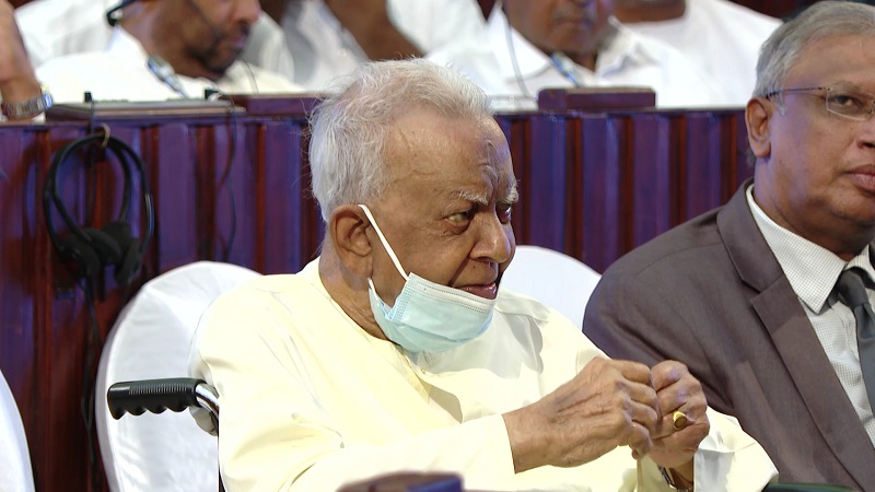 திருகோணமலை கிளைத் தெரிவில் முறைகேடு - தமிழரசு கட்சி முக்கியஸ்தர்கள் அதிருப்தி!