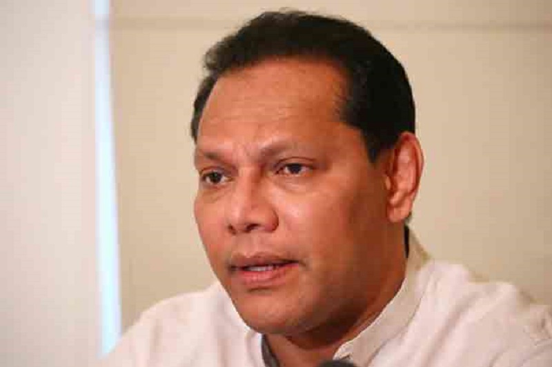 தயாசிறி ஜயசேகரவுக்கு எதிராக தடை உத்தரவு பிறப்பித்துள்ள நீதிமன்றம்!