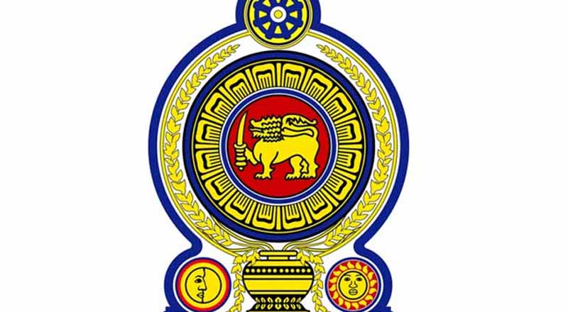 தமிழர் பகுதியில் உள்ள முதலீட்டு வலயங்களை அபிவிருத்தி செய்ய அங்கீகாரம்!