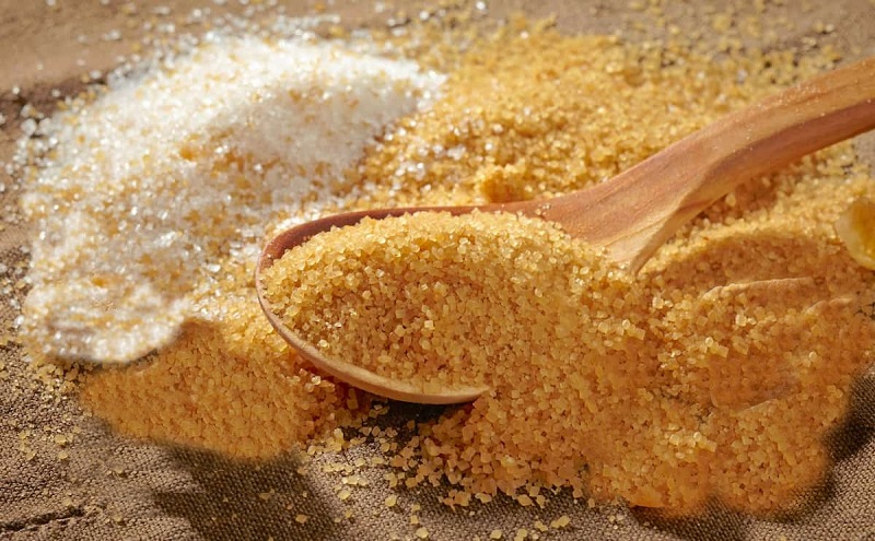 திடீரென அதிகரித்த சீனியின் விலை!