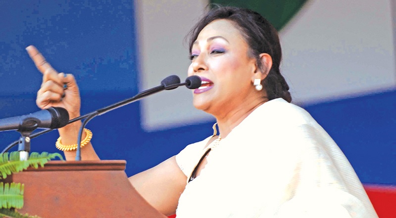 5 வயதுக்குட்பட்ட குழந்தைகளை உடைய பெண்களுக்காக கொண்டுவரப்படும் புதிய சட்டம்