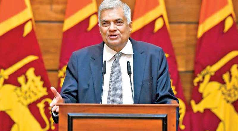 விவசாயத்தின் மீது பாரிய நம்பிக்கை கொண்டுள்ளோம்! ஜனாதிபதியின் வாழ்த்துச் செய்தி