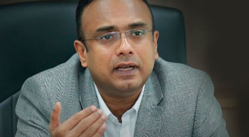 வெளிநாட்டு வேலை வாய்ப்பு  தொடர்பில் அமுலாகும் கடுமையான நடைமுறை!