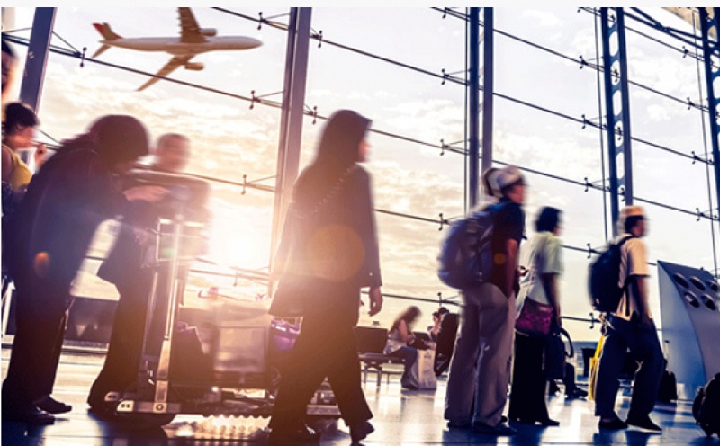 வெளிநாட்டு வேலைவாய்ப்பிற்காக காத்திருப்போருக்கு விடுக்கப்பட்டுள்ள முக்கிய அறிவிப்பு!