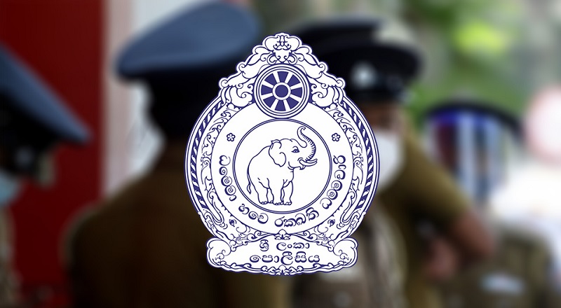 யுக்திய நடவடவடிக்கை - இதுவரை 40,590 பேர் கைது