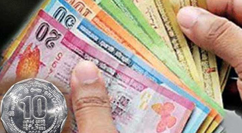 அஸ்வெசும நலன்புரி  திட்டம் தொடர்பில் வெளியாகியுள்ள  புதிய தகவல்