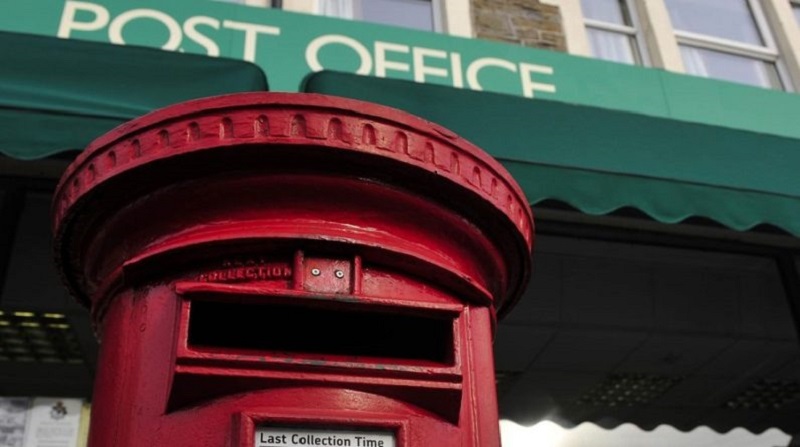 இரவு நேர தபால் நிலையங்கள் தொடர்பில் வெளியான அறிவிப்பு!