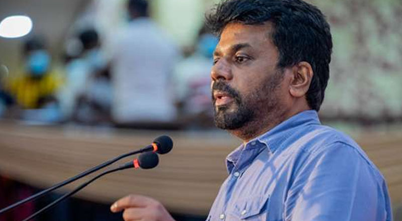 பேரினவாதக் கும்பலிடம் இருந்து நாட்டை விடுவிக்க வேண்டும்