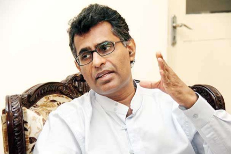 கடந்த கால சம்பவங்களை தமிழ் முஸ்லிம் சிங்கள மக்கள் மறந்து மன்னித்து முன்னேற வேண்டும்!