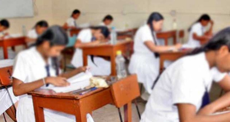 சாதாரண தரப் பரீட்சை விண்ணப்பதாரிகளுக்கு முக்கிய அறிவிப்பு!