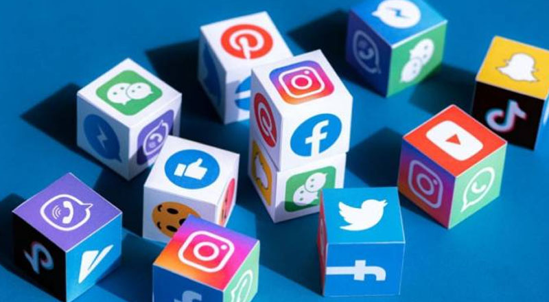 நிகழ்நிலை பாதுகாப்பு சட்டம் தொடர்பில் டிரான் அலஸின்  கருக்குக்கு வலுக்கும் எதிர்ப்பு!