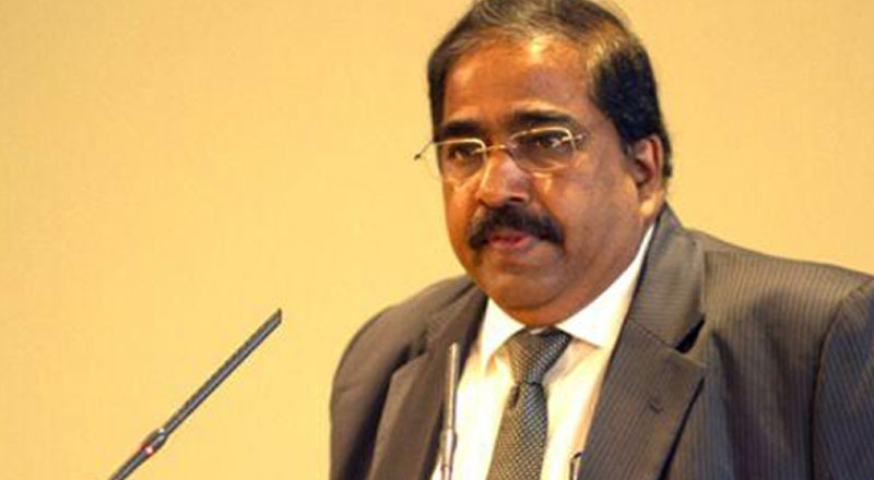 சிறீதரன் எம்முடன் இணைந்து பயணிப்பதற்கு முன்வர வேண்டும்! சுரேஷ் பிரேமச்சந்திரன்
