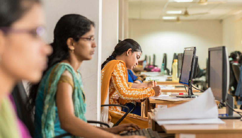 பெண்களின் வேலைவாய்ப்பு தொடர்பில் கொண்டுவரப்படவுள்ள திருத்த சட்டம்!