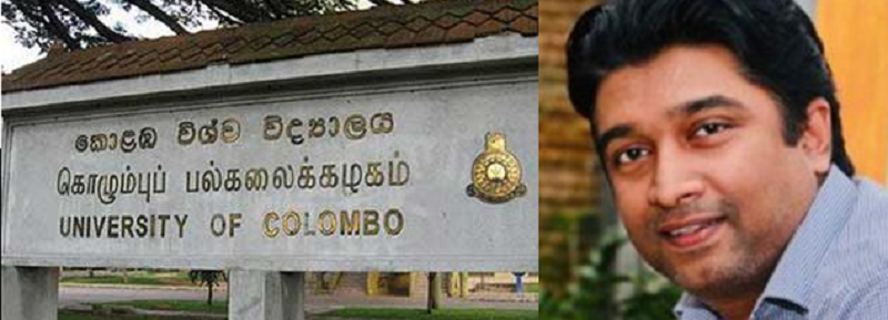 முதுமையை தடுக்கும் மருந்தை அறிமுகம் செய்யவுள்ள கொழும்பு பல்கலைக்கழகம்!