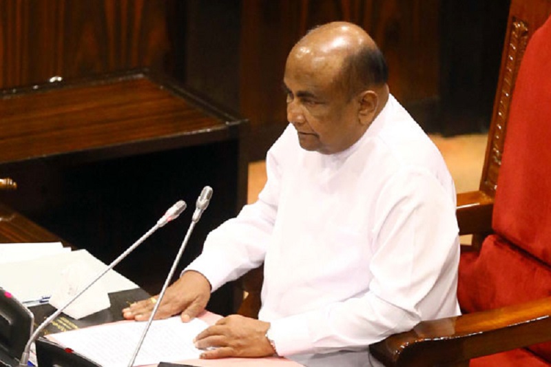 இன்று முதல் நடைமுறையாகிறது இணையவழி பதுகாப்பு சட்டம்!