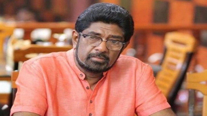 குற்றப்புலனாய்வு திணைக்களத்தால் கெஹலியவிற்கு அழைப்பு!