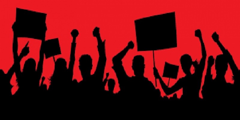 தொழிற்சங்க போராட்டம் தொடருமா? கூடுகிறது செயற்குழு கூட்டம்!