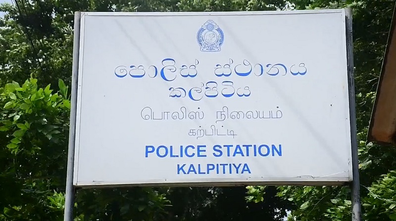 பெண் கான்ஸ்டபிள் பாலியல் துஷ்பிரயோகம்: அரசியல் அழுத்தங்களினால் ரத்தாகும் பொலிஸ் பொறுப்பதிகாரியின் இடமாற்றம்