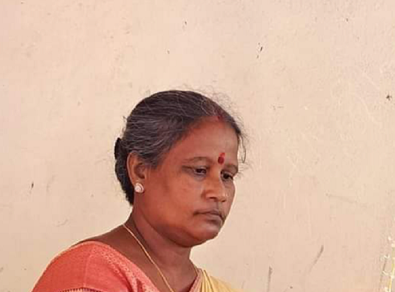 மடு கல்வி வலயத்திற்குட்பட்ட மன்/கள்ளியடி பாடசாலையில் நடப்பது என்ன?- பெற்றோர் ஆதங்கம்.