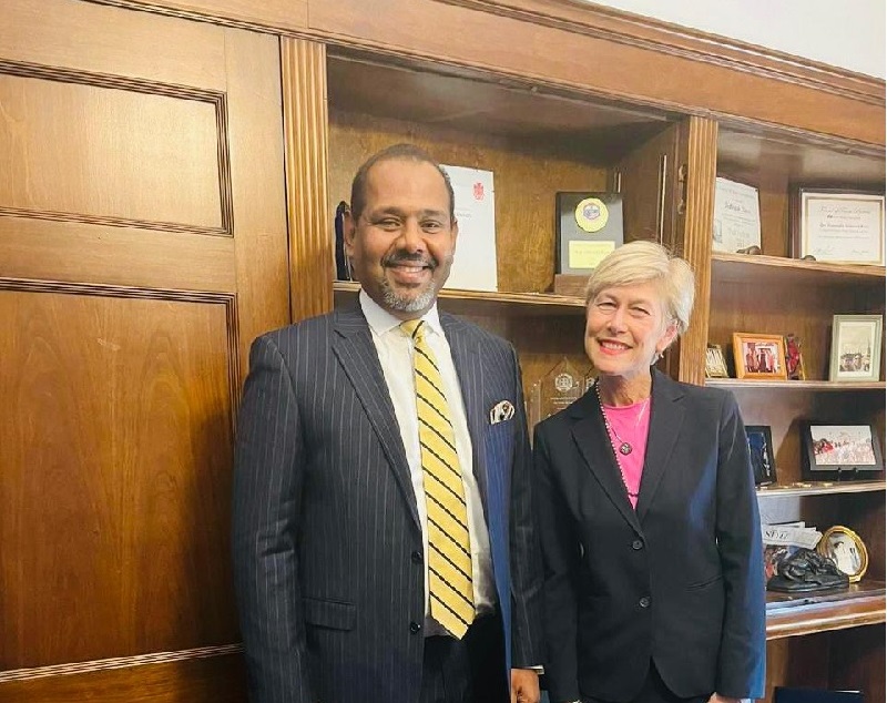 தமிழ் மக்களின் பிரச்சனைகளை விட சீனாவை கையளவே மேற்குலகம் முக்கியத்துவம் அளிக்கின்றன!  கஜேந்திரகுமார்