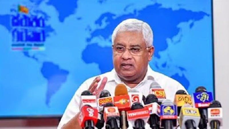 சமூக  ஊடகத்தில் பிரச்சாரம்: முதன்முதலாக நிகழ்நிலை பாதுகாப்புச் சட்டத்தின் கீழ் ஒருவர் கைது