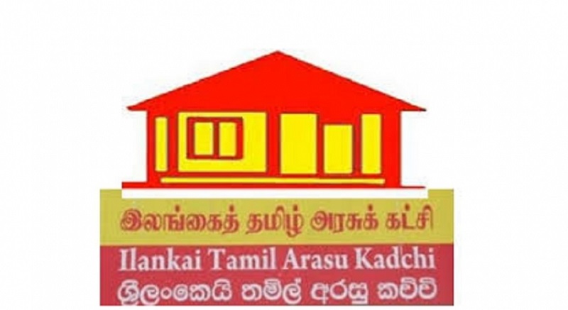 தமிழரசுக் கட்சியின் பொதுச் செயலாளர் தெரிவு: இரகசிய கலந்துரையாடலில் நடந்தது என்ன?