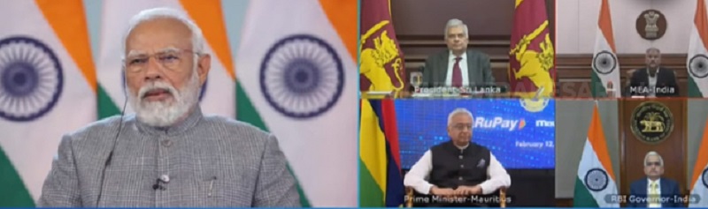 இலங்கைக்கு வரும் இந்திய சுற்றலாப் பயணிகளுக்கு அறிமுகமான புதிய நடைமுறை!