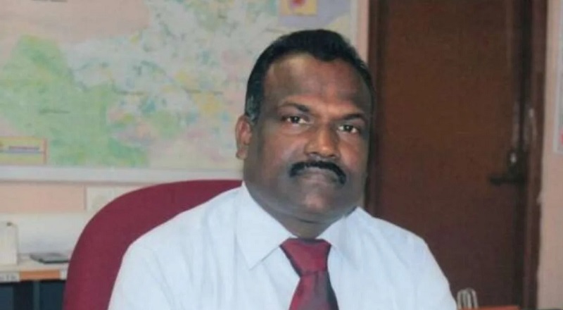 யாழ்ப்பாணத்தில் உயர்பாதுகாப்பு வலய காணிகளை விடுவிக்க நடவடிக்கை!
