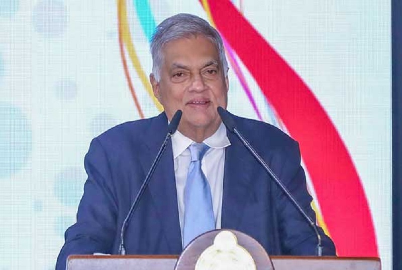 உலகச் சந்தைக்குத் தேவையான துறைசார் நிபுணர்களை உருவாக்க முடியும்! ஜனாதிபதி நம்பிக்கை