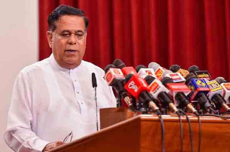 இஸ்ரேல் - இலங்கை நேரடி விமான சேவை ஒப்பந்தம்