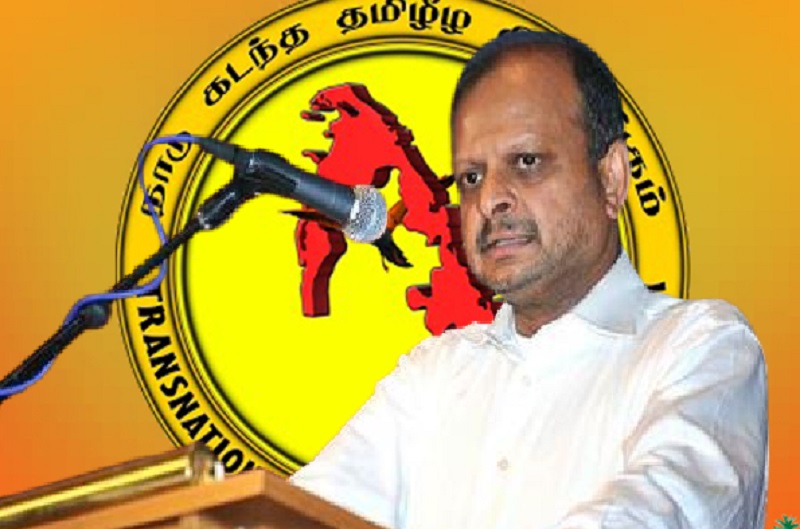 இலங்கை தொடர்பில் கனேடிய கட்சி தலைவரின் கருத்துக்கு நாடுகடந்த தமிழீழ அரசாங்கம் வரவேற்பு!