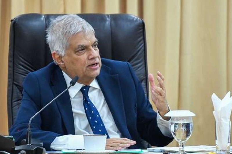 மலையக மக்களுக்கு ஜனாதிபதி வழங்கிய உறுதிமொழி!
