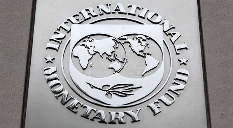 IMF இடம் 6 பில்லியன் டாலர் புதிய கடனை பெற எதிர்பார்க்கும் பாகிஸ்தான்