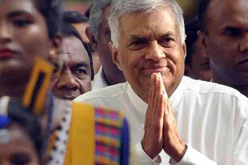 காணி தொடர்பான முறைப்பாட்டுகளுக்கு அவசர தொலைபேசி இலக்கம் அறிமுகம்!