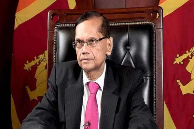 பாராளுமன்ற ஜனநாயகத்தை அழிக்க விடமாட்டோம்! ஜீ.எல்.பீரிஸ்