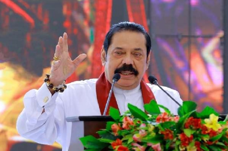 புதிய கூட்டணியில் பொதுஜன பெரமுண: பசிலுக்காக காத்திருப்பு