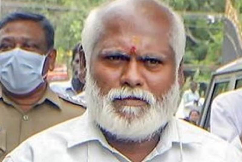 நாளைய தினத்திற்கு பின்னரே சாந்தனின் உடல் இலங்கைக்கு: தாயாரை பார்க்க வரவேண்டாம்: சகோதரர் வேண்டுகோள்