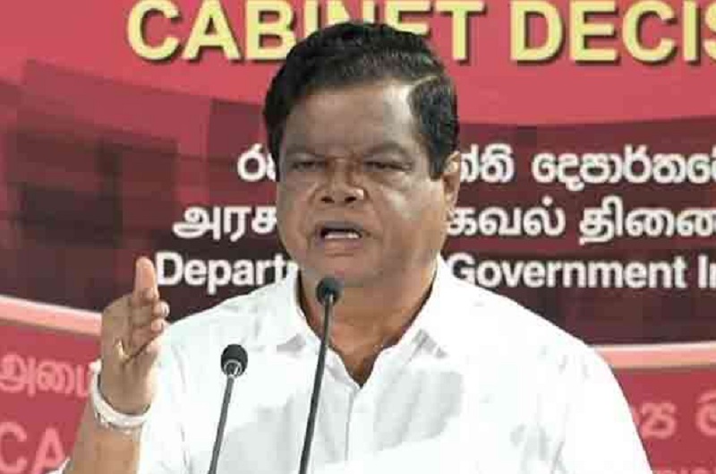 பாடசாலைகளில் தடைவிதிக்கப்பட்டுள்ள செயற்பாடு: ஆளுநர்களுக்கு வழங்கப்பட்ட அதிகாரம்