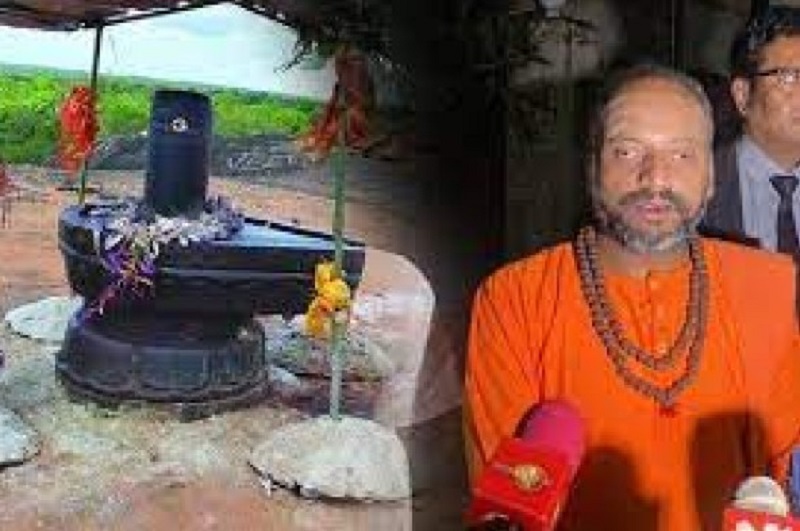 அநீதிக்கு எதிராக நாளை அணிதிரளுமாறு வேலன் சுவாமிகள் அழைப்பு!