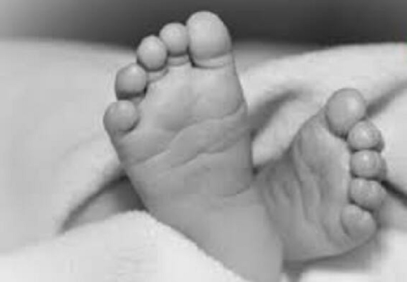 யாழ்ப்பாணத்தில் பிறந்து 28 நாட்களேயான சிசு உயிரிழப்பு!