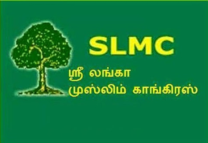மட்டக்களப்பு மேற்கு பிரதேசத்தில் வாழும் மக்களுக்கு தொட‌ர்ந்தும் அநீதி! அர‌சாங்க‌ம் தீர்க்க‌ வேண்டும்