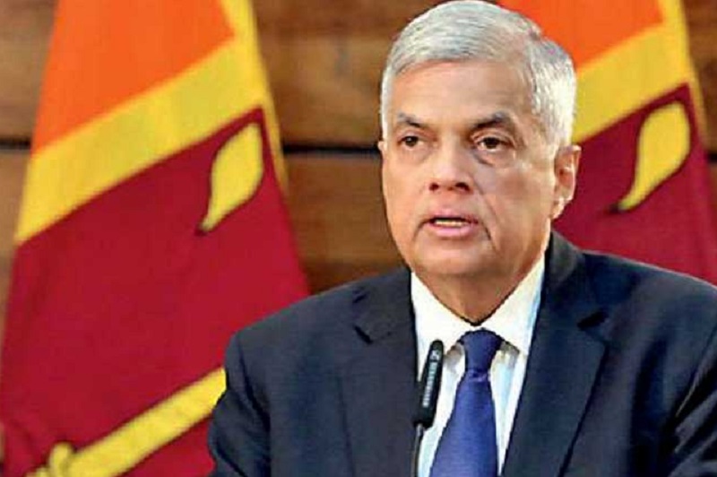 13 விவகாரம்: சகல கட்சிகளுடன் பேசவேண்டும்! ஜனாதிபதி அறிவிப்பு