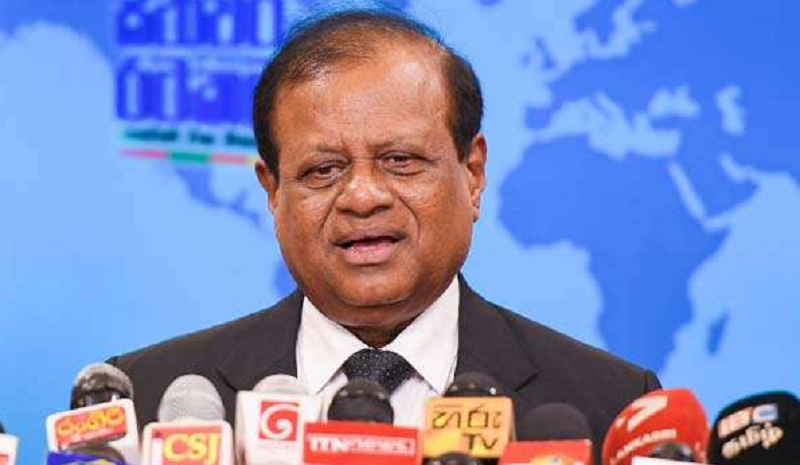 நாடளாவிய ரீதியில் 1220 கொத்தணிப் பாடசாலைகள் உருவாக்கப்படும்: கல்வி அமைச்சர்