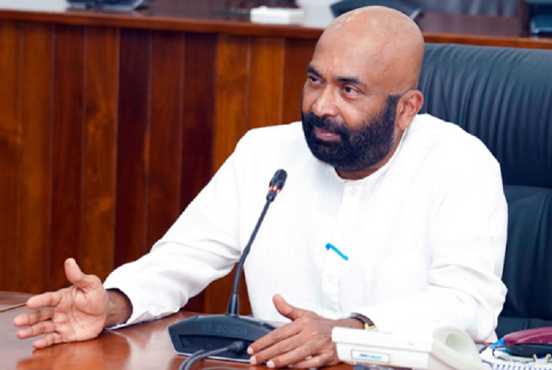 மதுபான அனுமதிப்பத்திரங்கள் தொடர்பில் புதிய நடைமுறை!