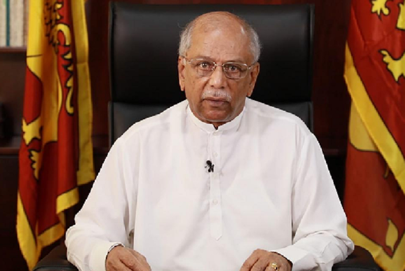 மின்சார நெருக்கடிக்கு சோலார் பேனல்கள் ருந்தும் நிறுவ முடியவில்லை: பிரதமர் ஆதங்கம்