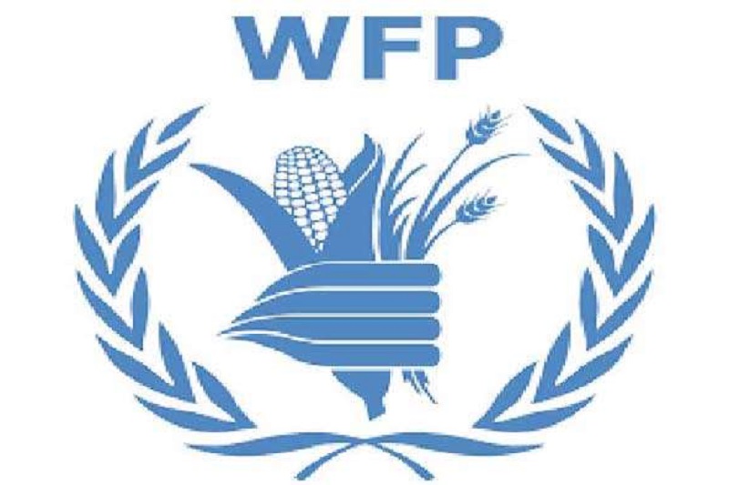 இலங்கையின் சில பகுதிகளில் உணவு பாதுகாப்பின்மை!