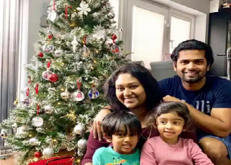 பிரிட்டனில் இருந்து நாடுகடத்தப்பட்டவர் உயிரிழப்பு! உள்துறை அமைச்சு மீது குற்றச்சாட்டு